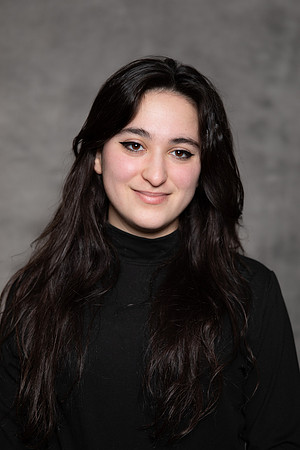 Ilaria Cardello