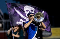 KHS v AG 10-17-25 Highlights