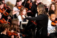 KHS Winter Orchestra 26