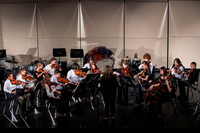 KHS Chamber Concert 2026