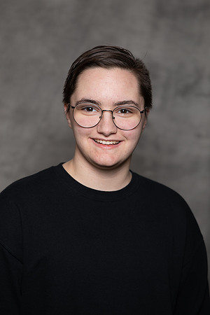 Zenius Smith