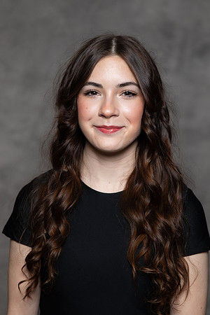 Shay Wickersham