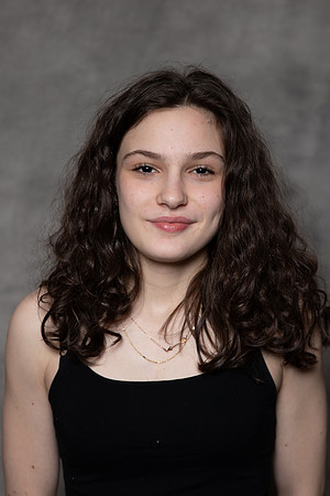 Marley Lengel