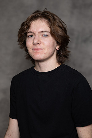 Jay Winn