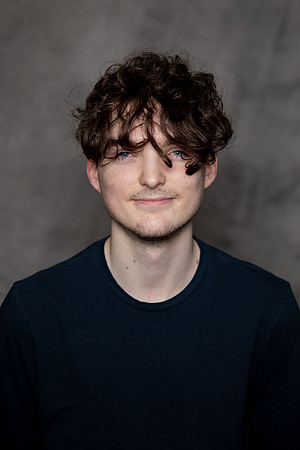 Luca Castellano