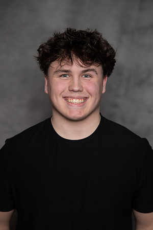 Pierce Duckworth